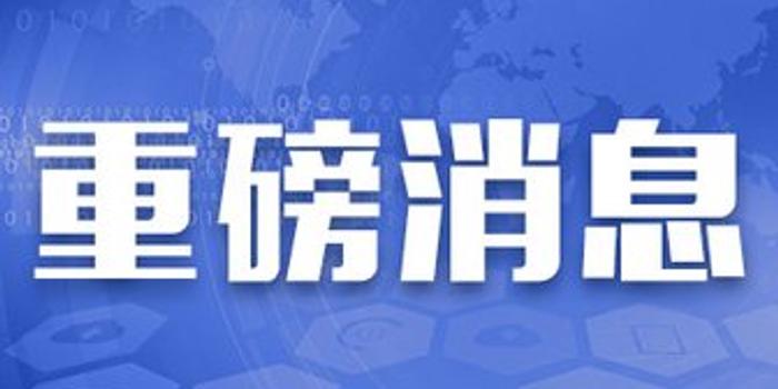 探索未来教育，新奥2046正版资料大全深度解析新奥2024正版资料大全一点红网