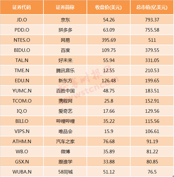 探索香港今期开奖码的奥秘，一场数字与概率的游戏今晚香港开什么码2020