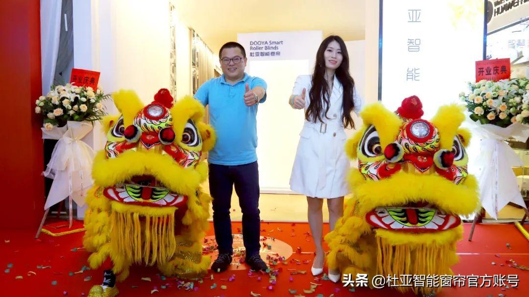 探索香港马会全年资料大全，历史、赛事与慈善的辉煌篇章香港2021年马会资料大全