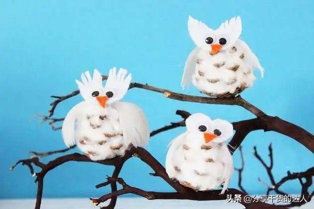 10款不可错过的免费成品网站建设软件下载成品网站是什么