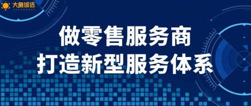 三肖选一的智慧与挑战，解码数字世界的选择艺术—以彩票为例谈决策策略的重要性与应用误区