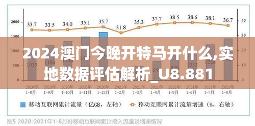 2048年澳门今晚特马揭秘，数字背后的奥秘与期待2024澳门今晚开特马开什么319期
