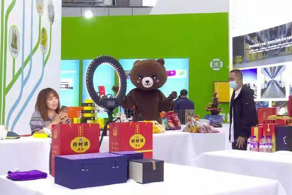 2043年，新澳门今晚特马直播的未来展望2025澳门特马今晚开奖结果出来了