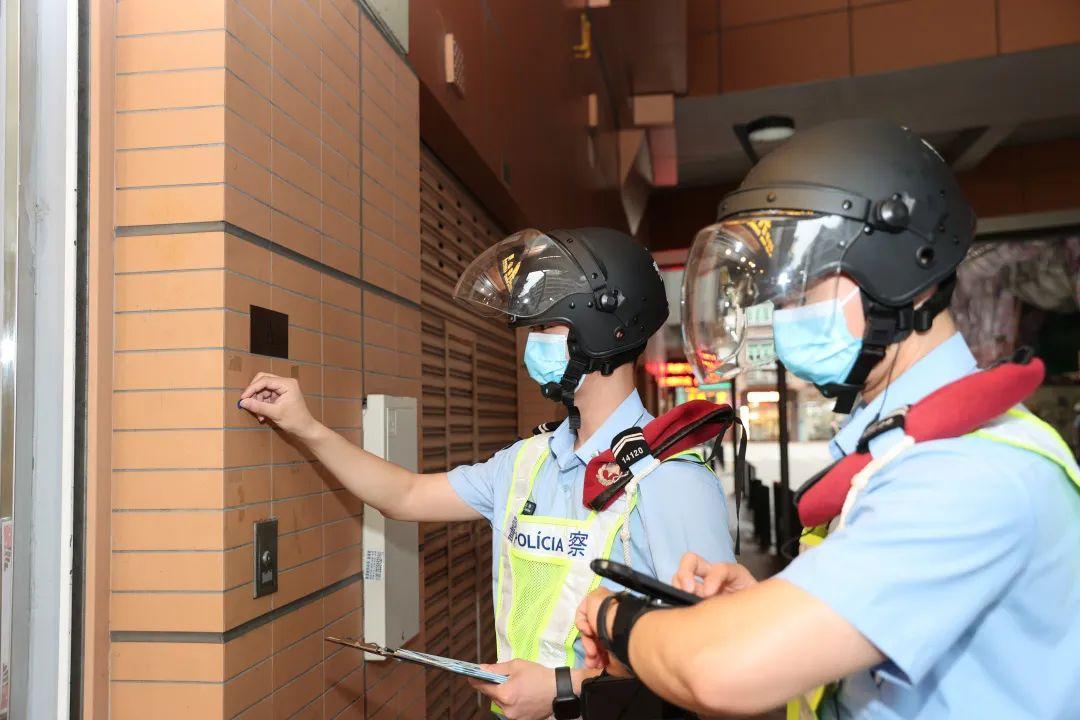 2023澳门今晚开什么号码75期开奖