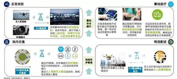 抓娱网，重塑娱乐产业的新兴力量抓娱网ktv消费查询
