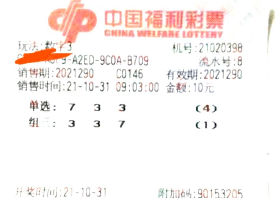 2031年六盒宝典资料大全，解锁数字彩票的奥秘六盒宝典最新免费资料2019年图库