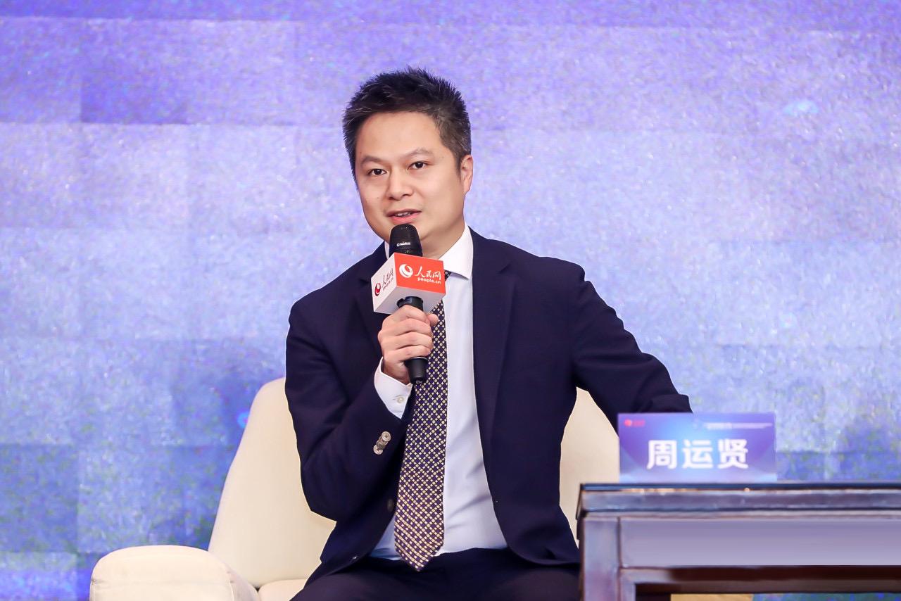 今日开启你的幸運之旅吧!与我们一起迎接數字時代的到来!2025澳门今晚开奖号码