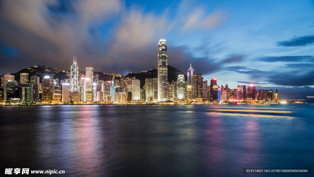 了解背景澳门网49图库