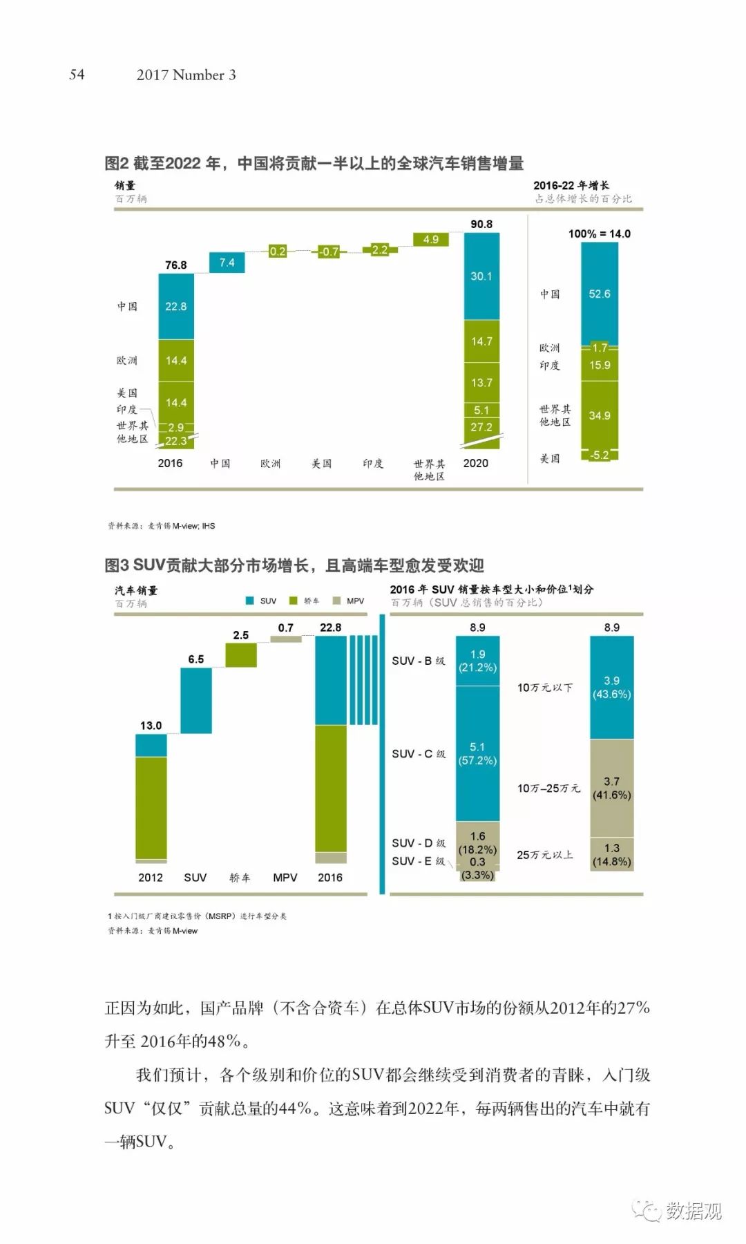 2043年新澳彩开奖结果历史记录查询，透明化与数据分析的未来澳彩2020开奖结果+开奖记录