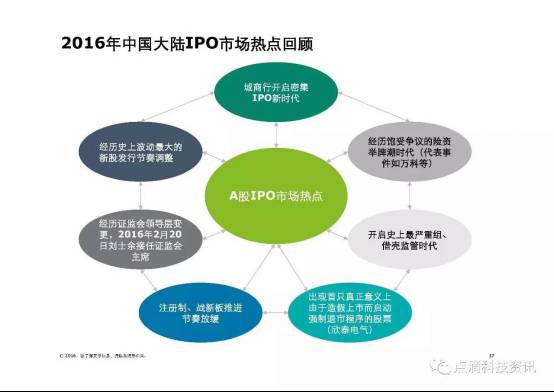 2019年澳彩资料回顾，47tkcom的数字与趋势分析49tkcom澳彩资料2021软件特色