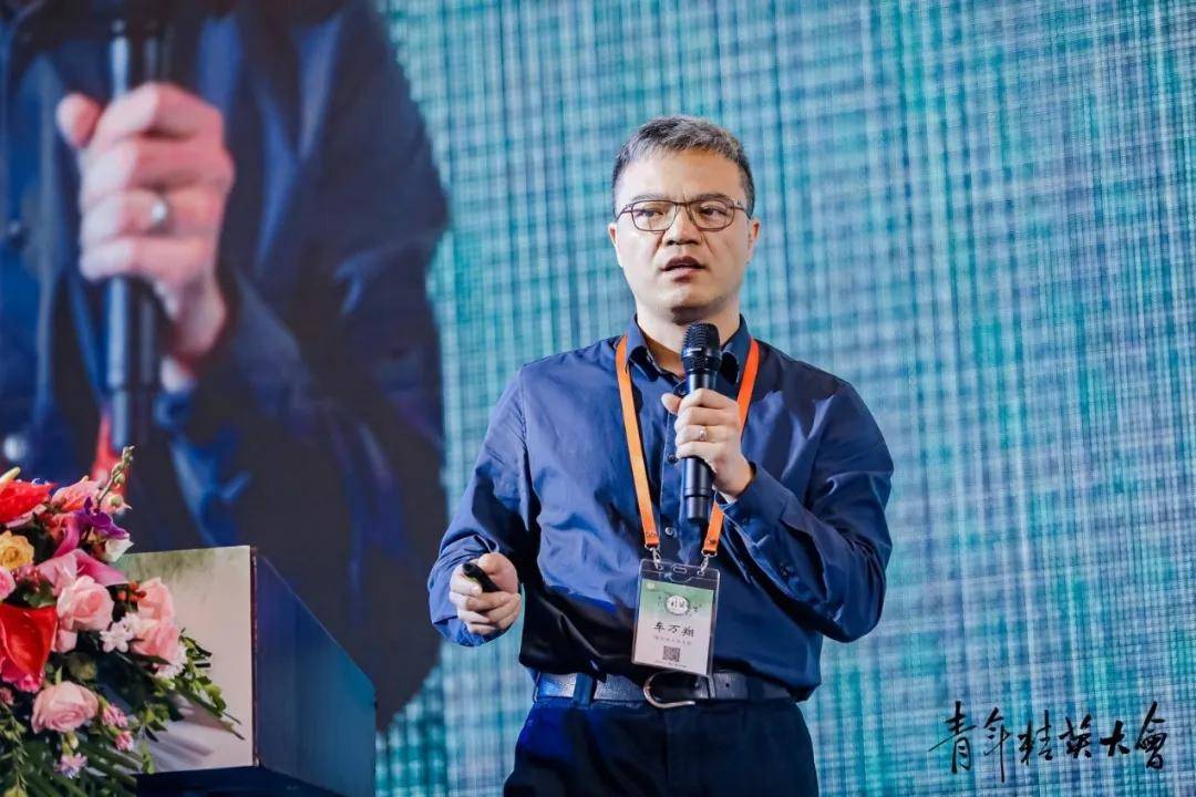 2019澳门开奖记录，见证历史时刻的现场直播2020澳门开奖记录开奖现场视频