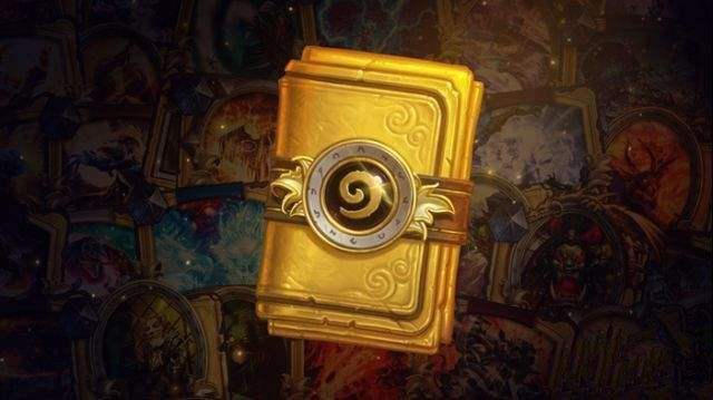 澳门黄大仙信仰的神秘面纱，码字背后的文化与传说澳门黄大仙彩