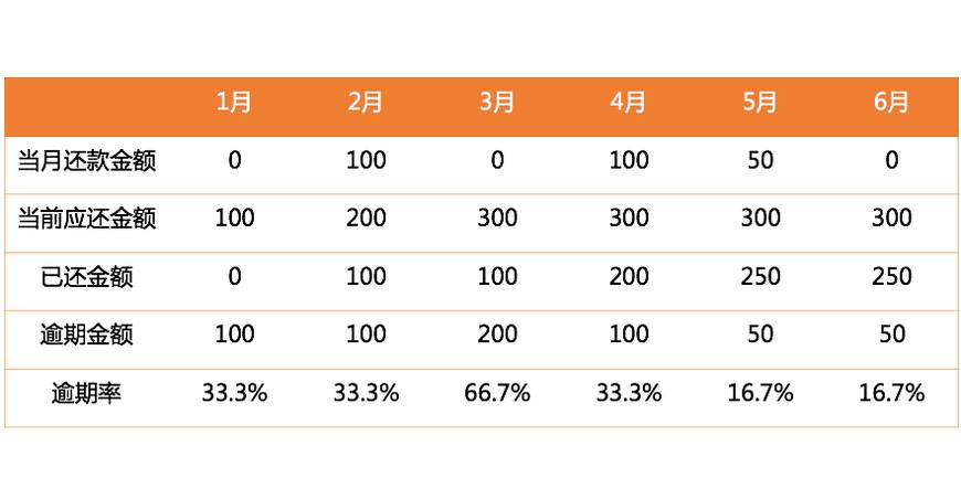 今晚六开彩，揭秘背后的数字游戏与期待今晚六开彩开奖结果 开奖结果合八仙过海