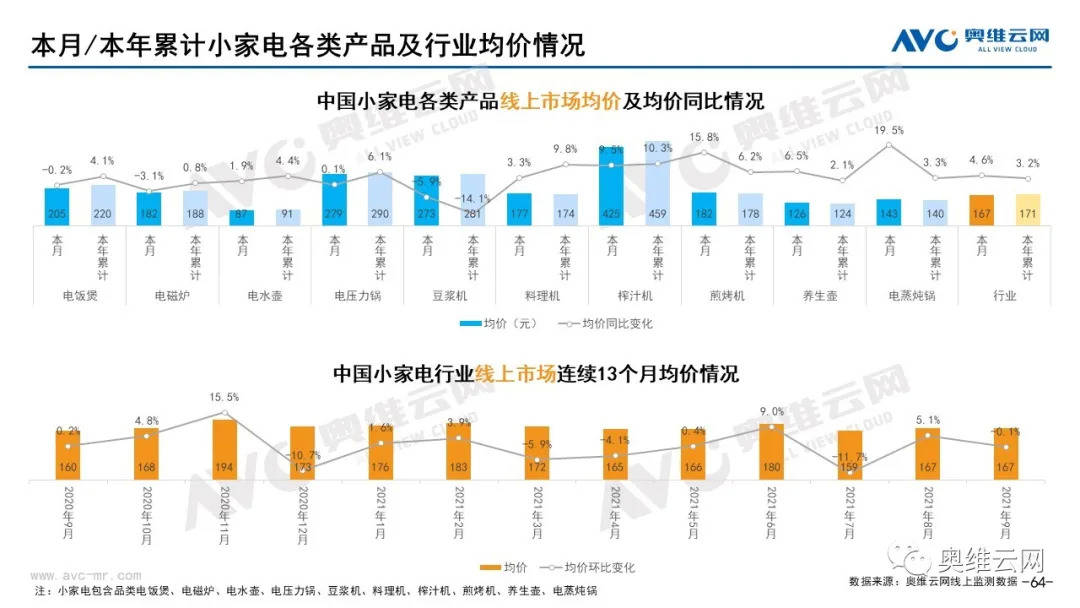 澳门彩资料大全，揭秘49选10的奥秘与技巧解析（上篇）基础概念及历史背景概览澳门资料库49