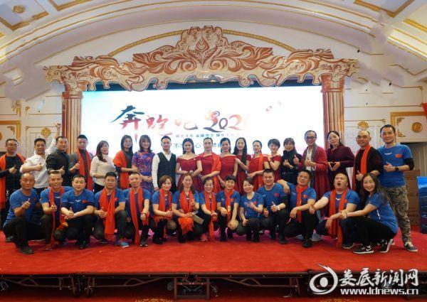 精准预测，尽在最准网站特马资料—您的幸运之选！2020最准网站特马资料