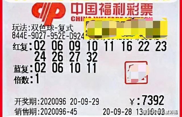 2046澳门天天开好彩大全，揭秘幸运密码，共享财富喜悦2024澳门天天开好彩大全开奖结果
