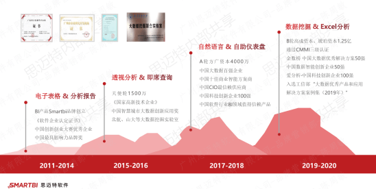 澳门六开彩免费资料公开，理性看待彩票与娱乐