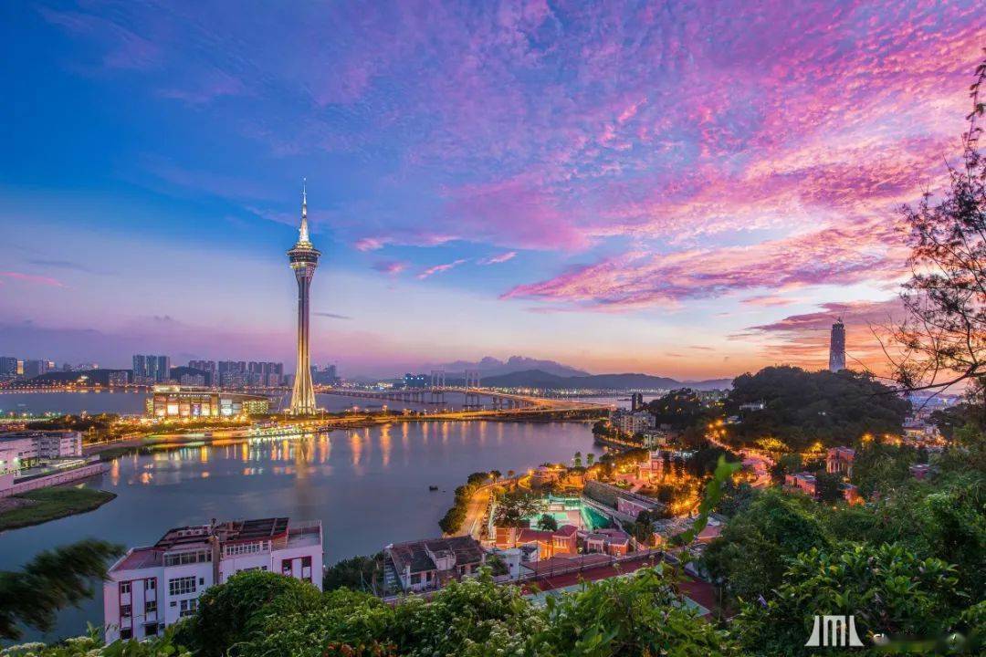 打开澳门网站免费资料，探索澳门的多元文化与旅游指南打开澳门网站免费资料大全一