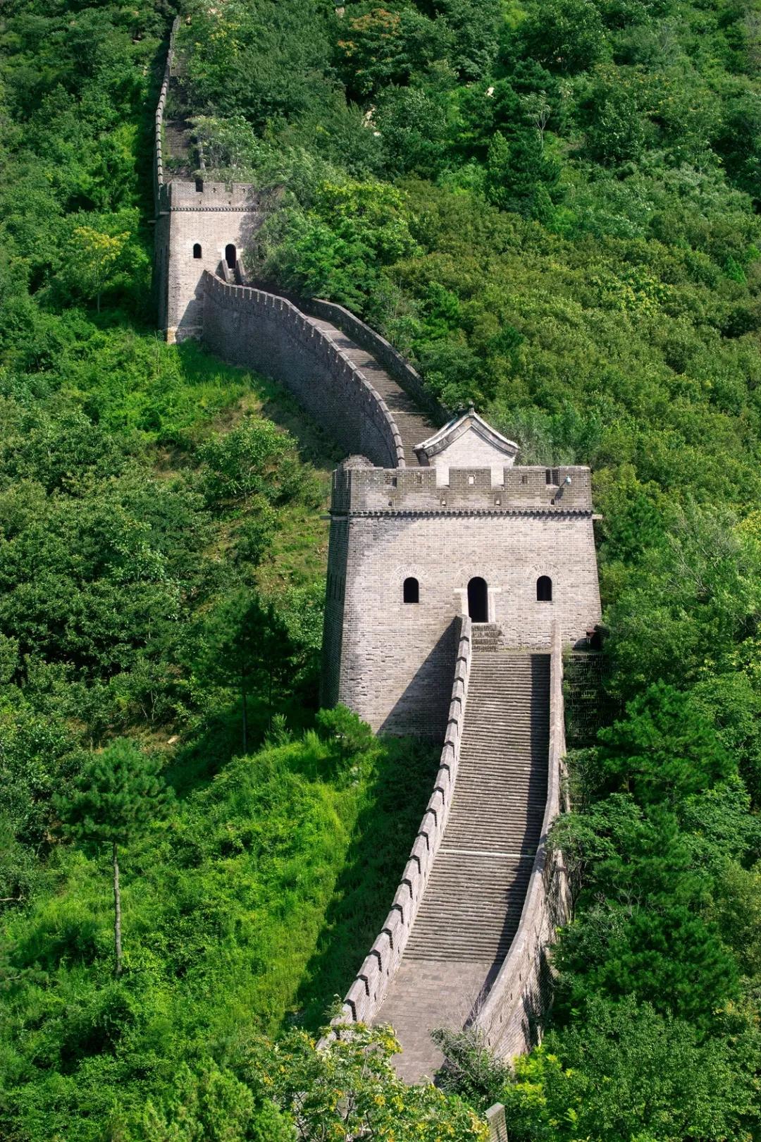 揭秘当日玄机，洞悉未来趋势的智慧之钥当日玄机高清图纸