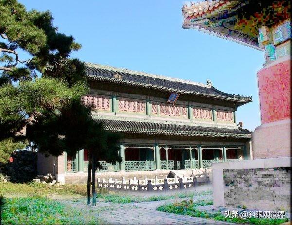 钱多多心水论坛，投资者的智慧宝库钱多多资料论坛