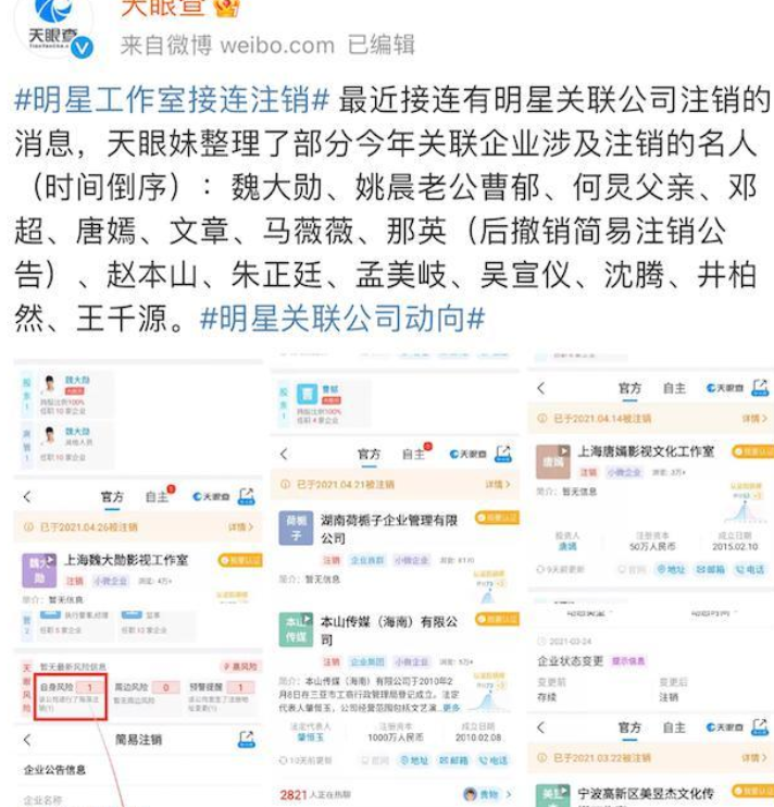 正版指南