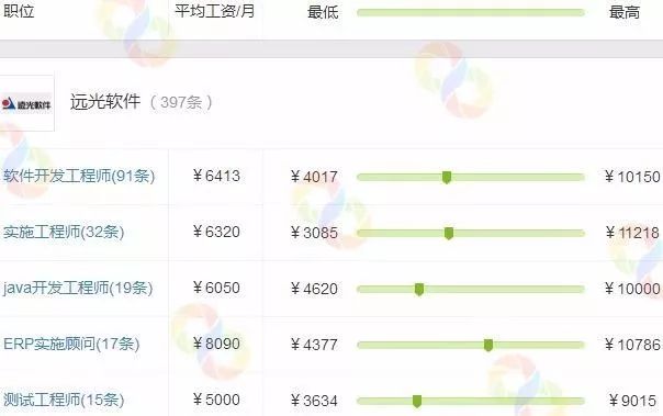 揭秘一肖三码，数字背后的神秘与陷阱搜索薪澳门一肖三码