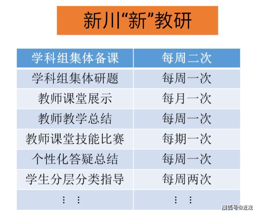 揭秘四肖选一中的中特之道—精准预测的智慧与策略四肖选一肖一特