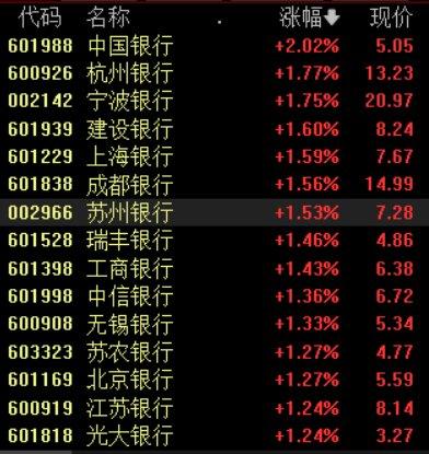 肖3码，解锁数字背后的神秘力量2肖3码一码
