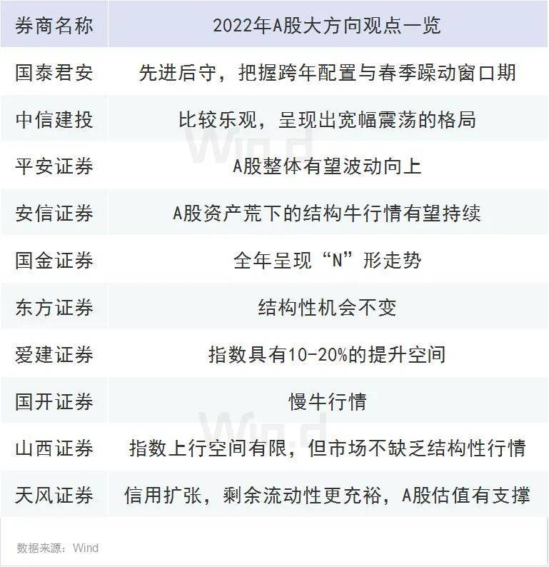 2019年澳门开奖全部结果记录，回顾与展望2021澳门开奖历史记录结果