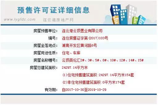 98个最新趣味网名，2013年度的网络昵称盛宴98堂最新网名2022 fun人体艺术摄影