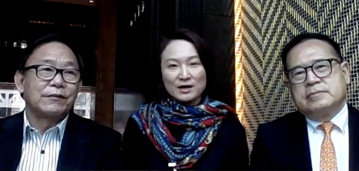 香港6和彩的数字魅力，理性与娱乐并存的投注文化探索香港6和彩今晚开什么数直播