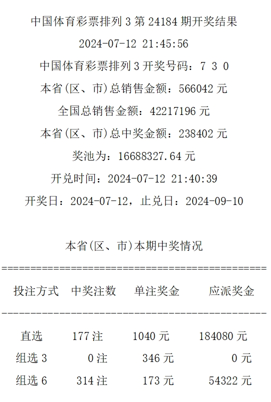 今晚揭晓，47,023，568—探索彩票的魅力与理性4777777开奖结果今晚l