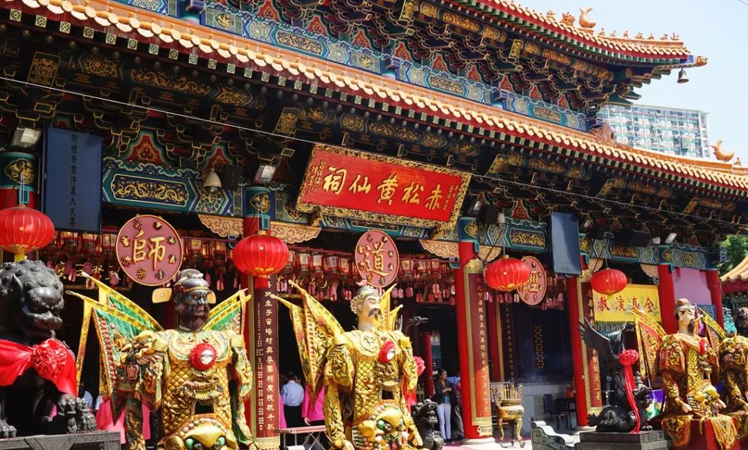 澳门码黄大仙，神秘色彩与文化传承的深度探索澳门黄大仙精选论坛资料大全