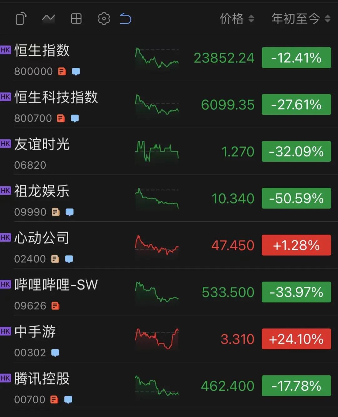 揭秘香港4792186开奖记录，一场数字游戏的背后香港4777777开奖记录历史