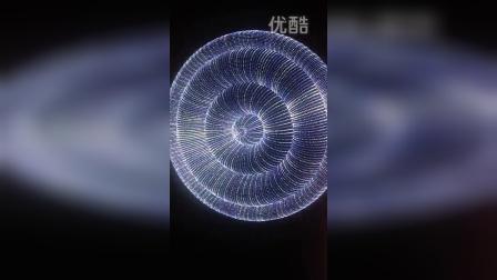 澳门特马，2046年神秘数字背后的文化与娱乐交织之旅（虚构故事）2024澳门今晚开特马开什么号