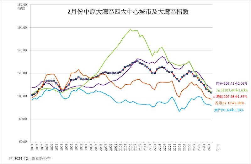 澳门天天开彩46期,揭秘2013年以来的历史与未来趋势2025澳门天天开奖大全