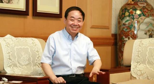 探索新奥204，解锁未来能源的钥匙—全面解析正版资料大全新奥2024正版资料大全∴