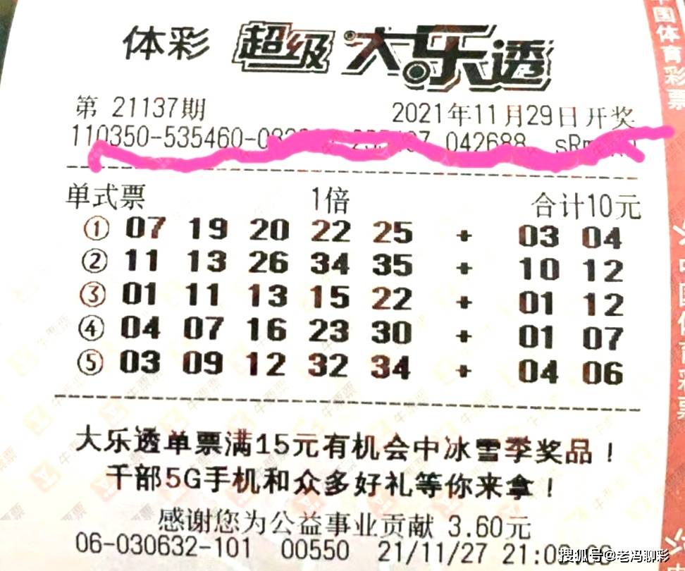 揭秘香港今期开奖号码，彩民的期待与惊喜香港今期开什么码婆澳门