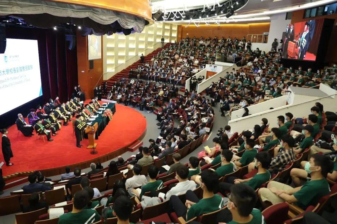 2035年，澳门未来展望—从今晚开什么到科技与文化并进的繁荣景象2023澳门今晚开什么号码75期开奖
