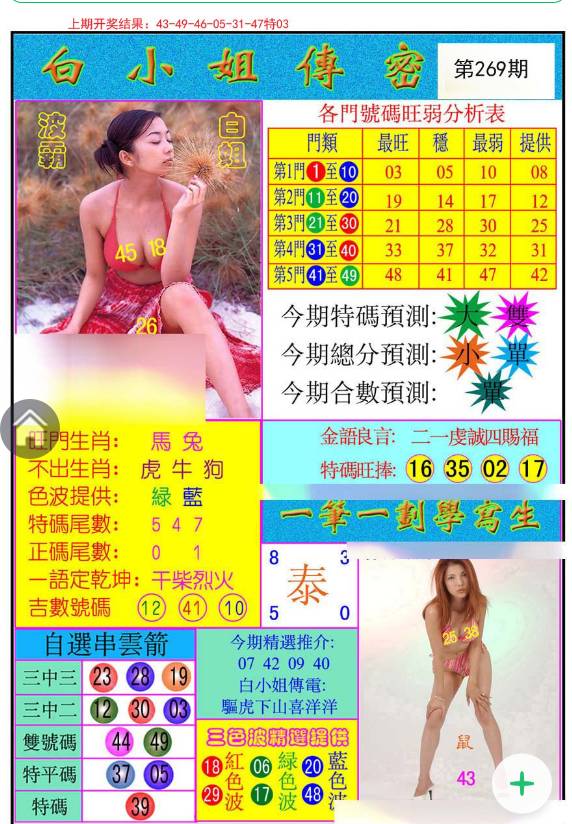 华彩网大红门—传统与现代交织的数字娱乐新篇章华彩彩票网真品大红门3d预测