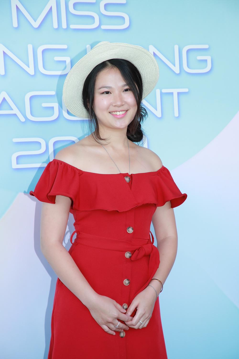 揭秘香港今期开奖号码，彩民必读今晚香港开什么码2020