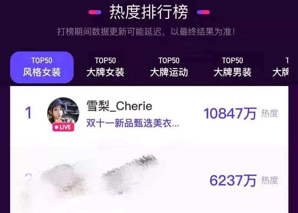 47,235亿分之一的奇迹，揭秘现场直播开奖记录背后的故事4777777现场直播开奖记录下载