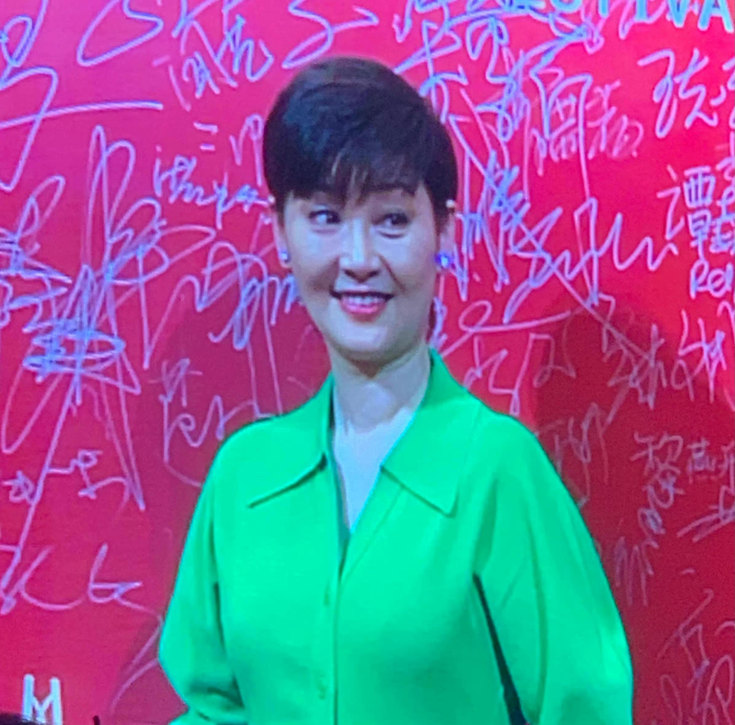 澳门6合和彩，理性看待彩票与娱乐的界限澳门6合和彩官网开奖时间结果