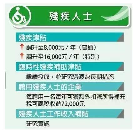 免费下载204年新澳资料大全，正版资料的珍贵与获取澳门新彩