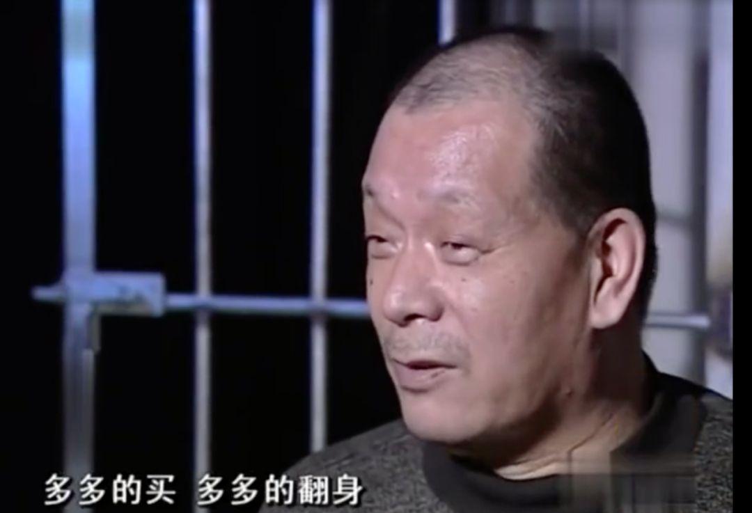 精准预测，四肖期中准的奥秘四肖期期中准一
