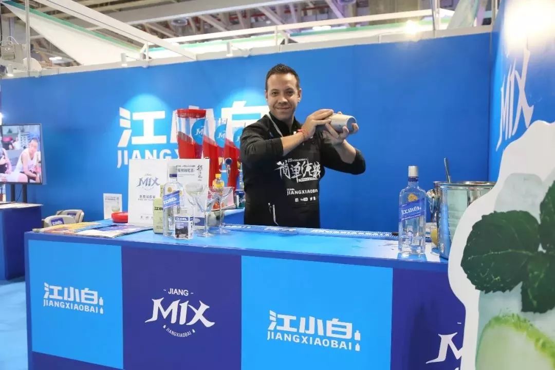 澳门论坛