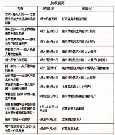 2019澳门开奖记录，揭秘现场的精彩与奇迹开奖记录表澳门2020年开奖记录