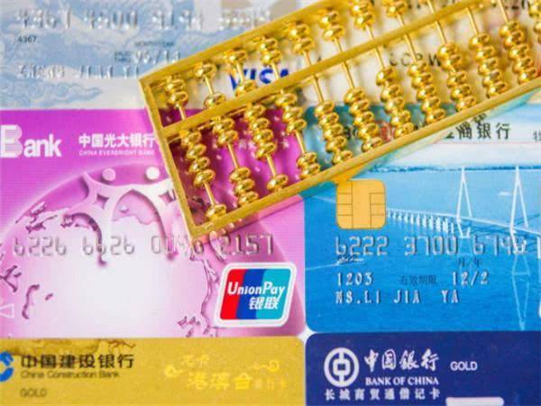揭秘一肖三码的背后，数字游戏与文化寓言余生有钱一肖三码