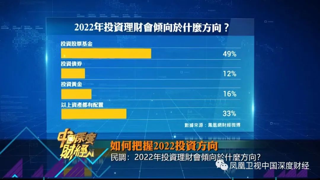 香港49彩开奖
