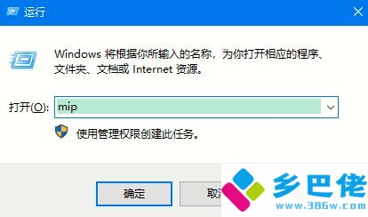 探索2肖3码的奥秘，数字游戏中的智慧与策略2肖3码一码